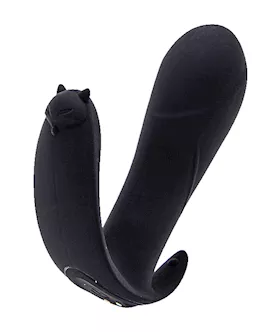 Vale Vibrator