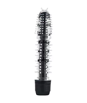 Vex Vibrator