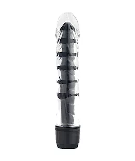 Lark Vibrator