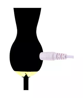 Vyra Vibrator
