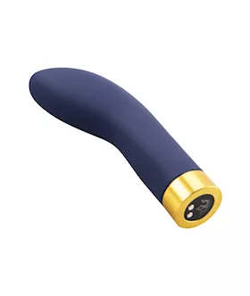 Piper G-spot Vibrator