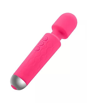 Wynn Wand Vibrator