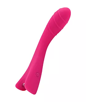 Quinn GSpot Vibrator