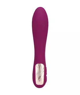 Felix Vibrator