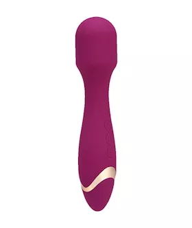 Vesper Vibrator