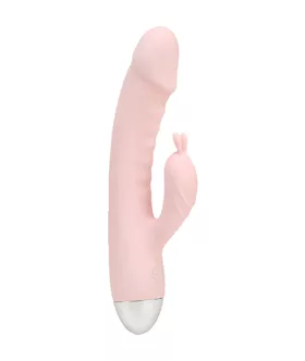 Lena Rabbit Vibrator