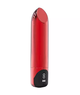 Lipstick Bullet