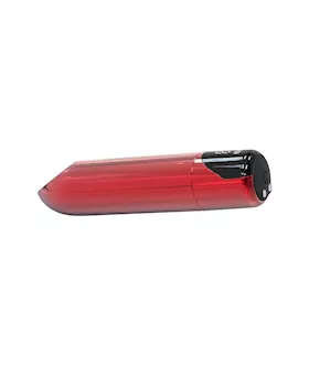 Lipstick Bullet