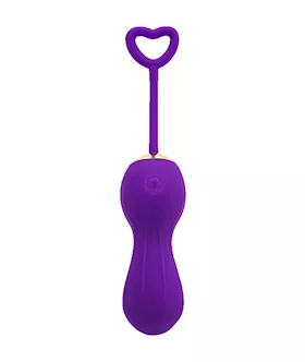 Vyra Vibrator