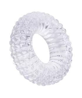 ROCK SOLID The Radial
