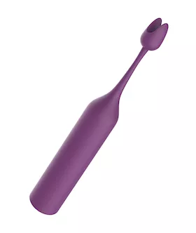 Precious Point Vibrator