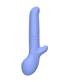 Ralsa Rabbit Vibrator