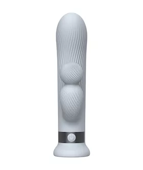 Quilva Rabbit Vibrator