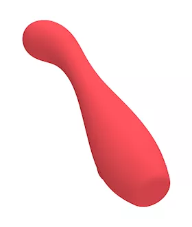 Islara GSpot Vibrator