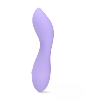 Ulamae Vibrator