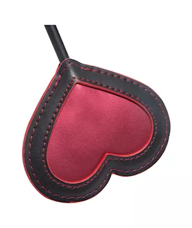 Rune Heart Paddle
