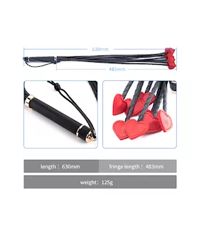 Fable Flogger