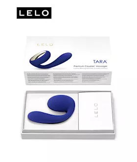 Lelo Tara Midnight