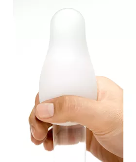 Egg Clicker