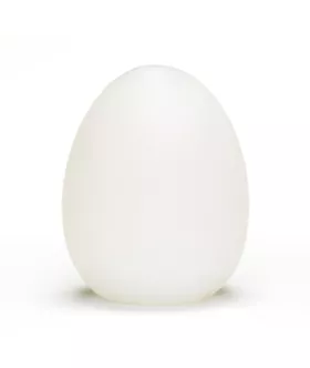Egg Clicker