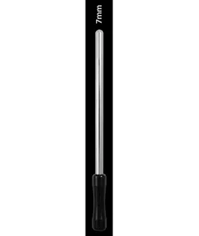 Electrastim 7mm Diameter Uretha Probe
