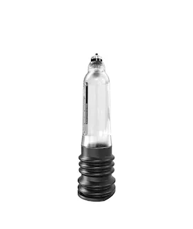 Bathmate Hydro7 Penis Pump
