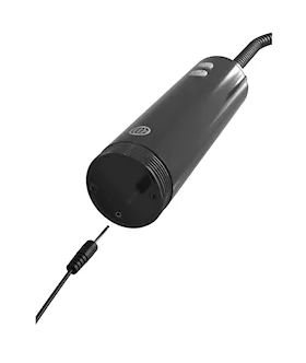 Pump Worx Beginner's Auto Vac Kit