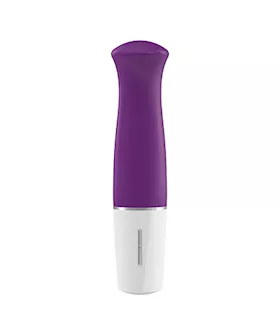 Ovo D4 Mini Vibe