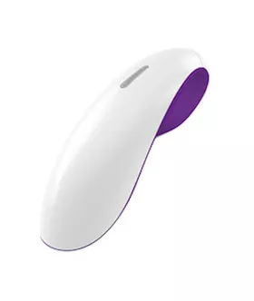 Ovo T1 Lay On Massager