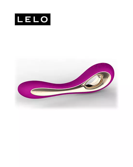 Lelo Isla