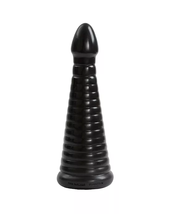 TitanMen Tools Intimidator