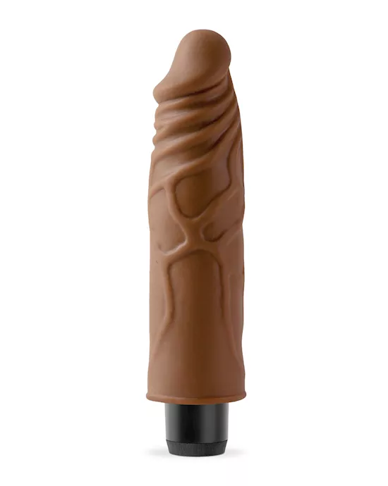 Real Feel Lifelike Toyz No 1