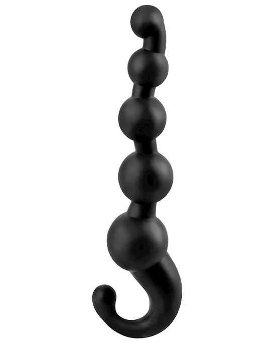 Anal Fantasy Collection Captain39s Hook