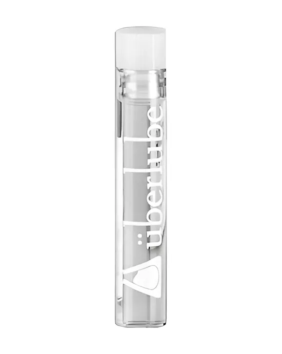 Uberlube Lubricant Sample 36ml