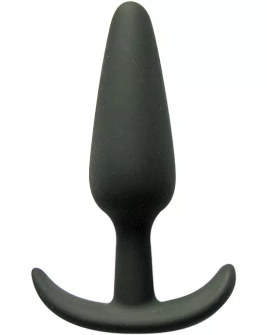 Butt Plug