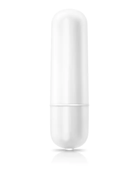 Iconic Bullet By Jimmyjane