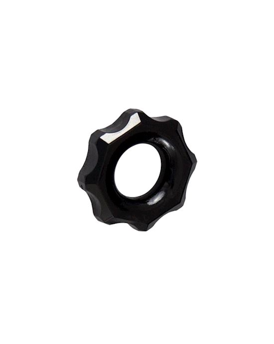 Bathmate Power Rings Spartan