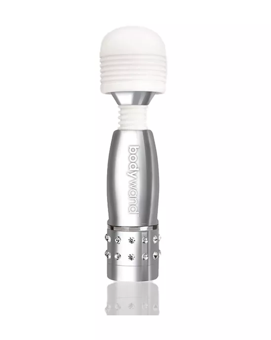 BodyWand Mini