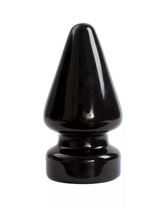 TitanMen Ass Master 45 Inch