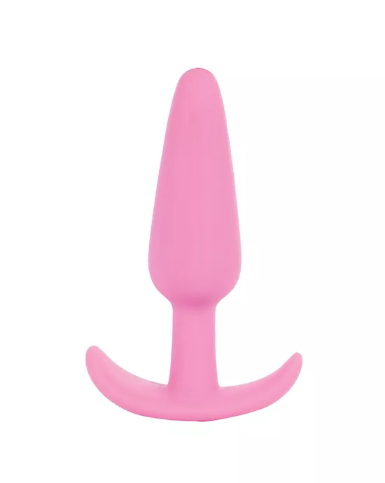 Mood Naughty 1 Medium