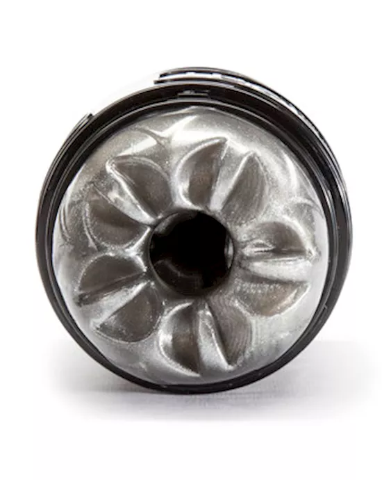 Boost Masturbator