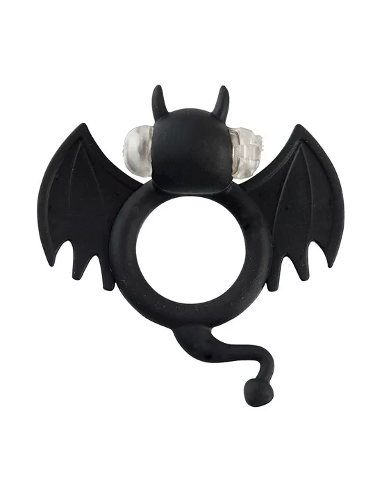 BadBat