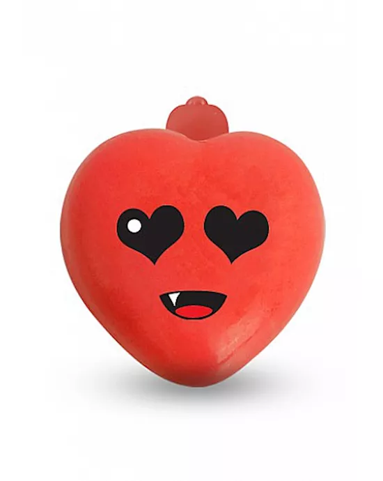 Soaphead Strawberry
