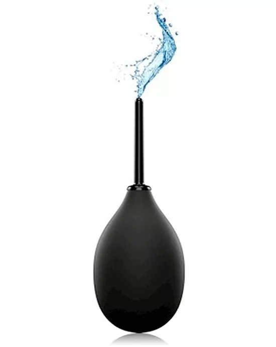 Ergoflo Impulse