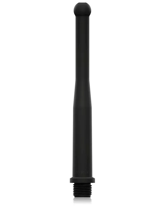 Ergoflo Silicone Flex Tip