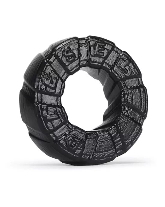 Diesel Cock Ring