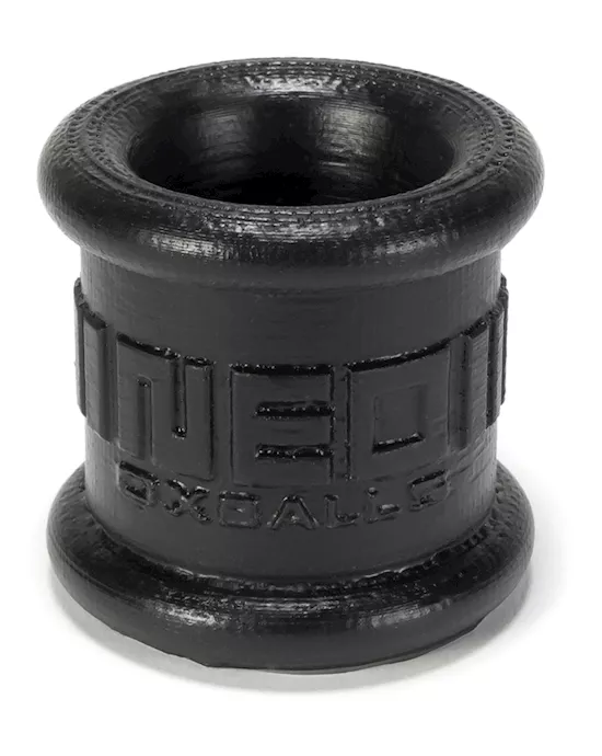 Neo Tall Ball Stretcher