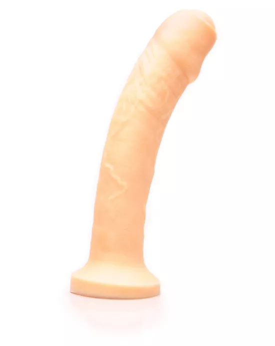 Uncut No2