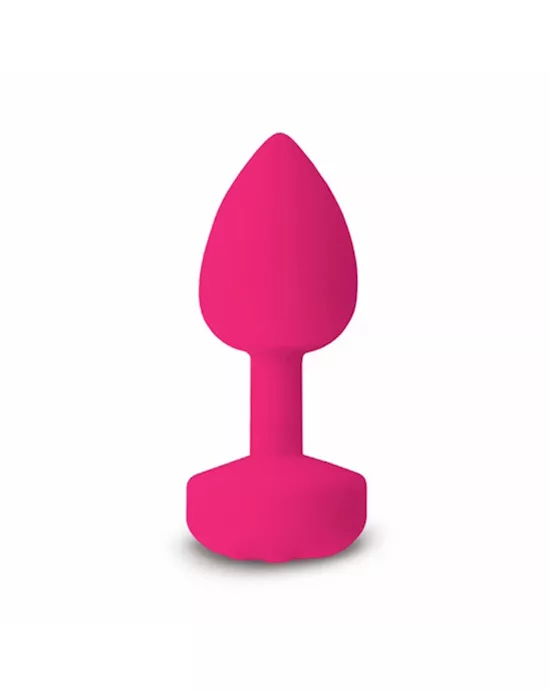 Gplug Small