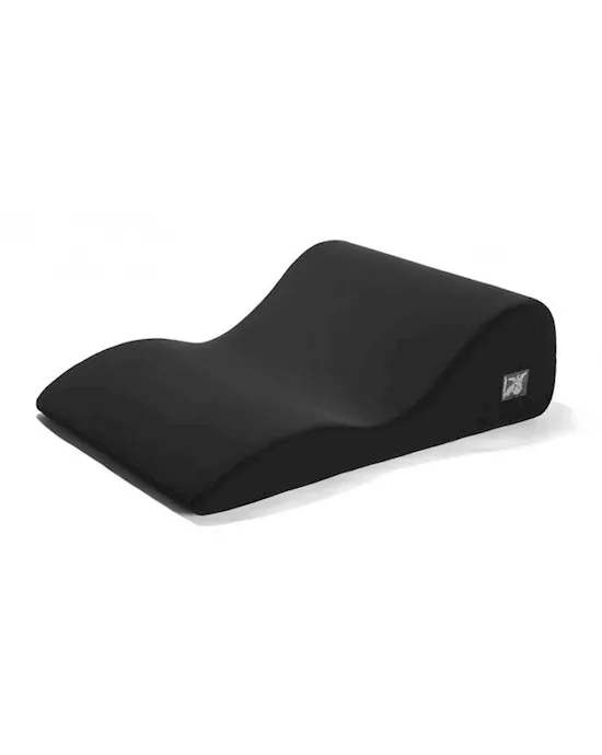 Liberator Hipster Contoured Postioning Aid